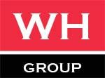 Wh-Group Oy -logo